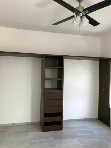 Casa En Arbolada By Cumbres, Cancún. (c9)