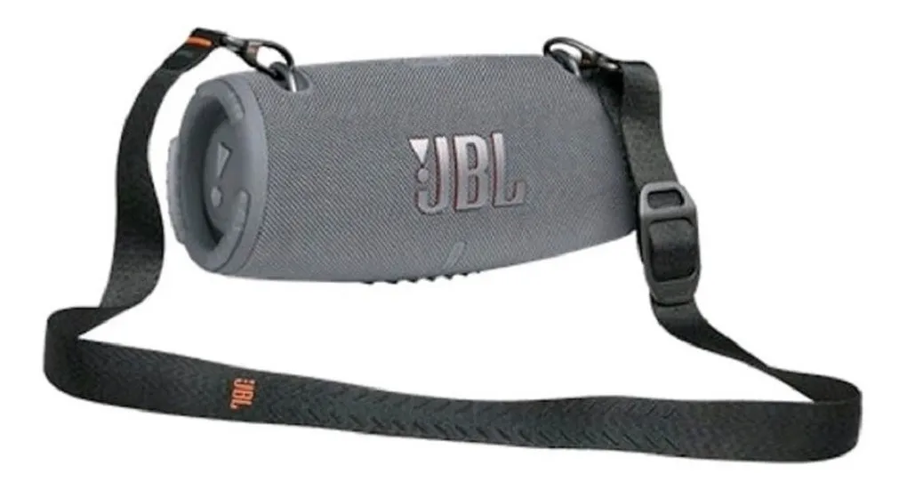 Segunda imagen para búsqueda de estuche jbl xtreme 3