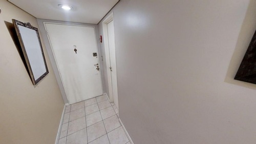 Imagen 5 de 19 de Impecable Y Comodo Departamento De 3 Ambientes, Con Cochera Fija!