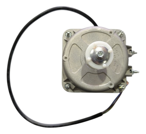 Motor Fozador Redondo Di-call Mfr 10/22