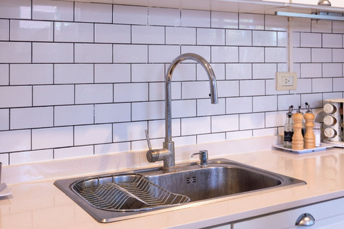 Casa En Venta Barrio Privado Ayres De Maschwitz