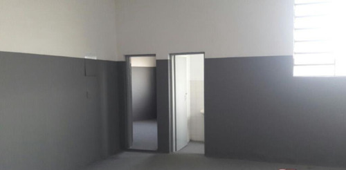 Imagem 7 de 24 de Galpão À Venda, 620 M² Por R$ 2.000.000,00 - Prosperidade - São Caetano Do Sul/sp - Ga0028
