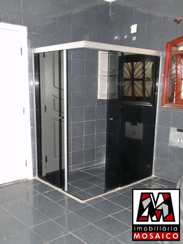 Imagem 22 de 30 de Lindíssima Chácara Com Vista Panorâmica À Venda / Permuta - Bairro Jd Boa Vista- Jundiaí Sp - 40194 - 34444284