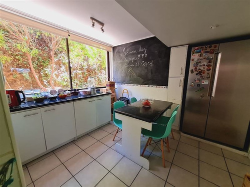 Imagen 16 de 28 de Departamento En Venta De 3 Dorm. Chorrillos, Viña Del Mar