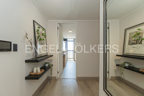 Dpto.2d/2 Baños. Entrega Inmediata