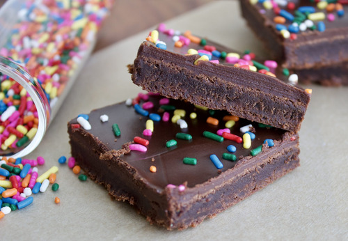 Little Debbie Combo Zebra Cakes & Cosmic Brownies Snack