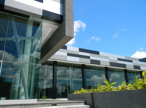 Imagen 20 de 22 de Local En Alquiler. ¿deseas Hacer La Mejor Inversión De Tu Vida? Centro Comercial Nuevo Y Moderno En Puerto Ordaz, Oportunidad Única Al Mejor Precio