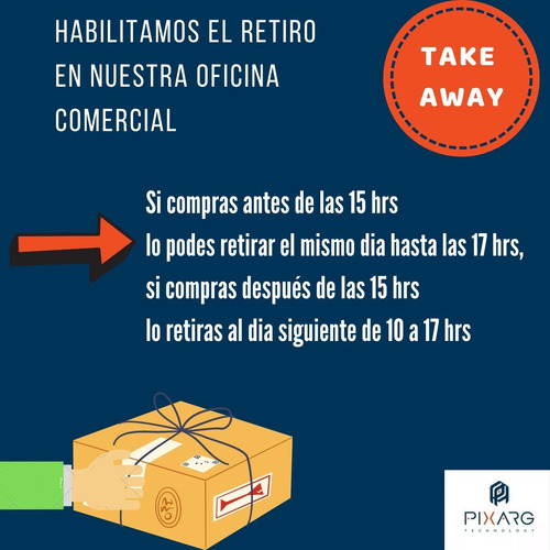 Sensor Magnetico Alarma Bornera O Precableado Puerta Ventana