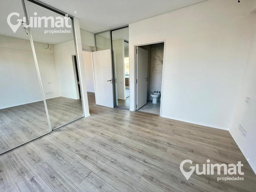 Imagen 9 de 30 de Gran 2 Ambientes En Recoleta, Balcon Terraza, Parrilla Full Amenities