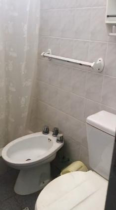 Departamento Monoambiente En Venta - 25mts2 - San Clemente Del Tuyú