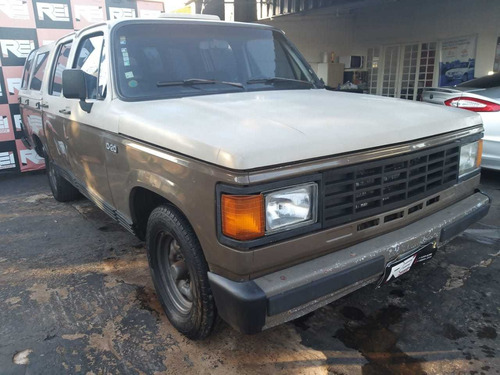 Gm D20