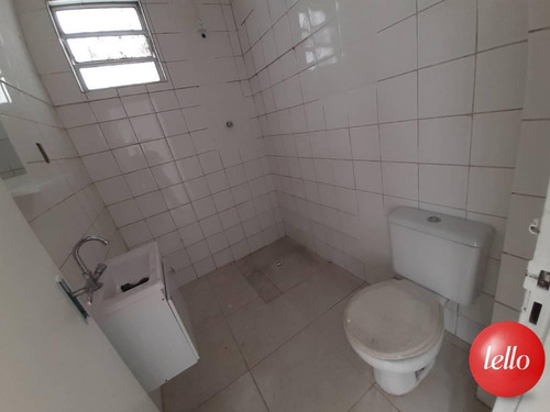 Imagem 2 de 9 de Casa - Ref: 223163