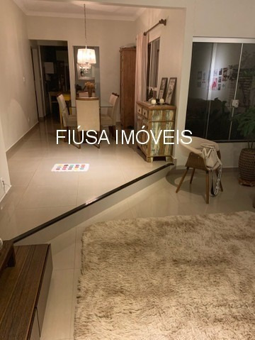 Casa - Ca00595 - 69189145