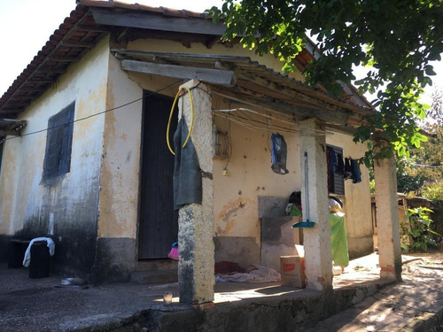 Imagem 17 de 30 de Sítio À Venda, 150000 M² Por R$ 550.000,00 - Largo Santa Cruz - Espírito Santo Do Pinhal/sp - Si0013