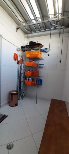 Imagem 9 de 23 de Apartamento Com 2 Dormitórios À Venda, 72 M² Por R$ 500.000,00 - Osvaldo Cruz - São Caetano Do Sul/sp - Ap1445