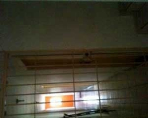 Imagem 4 de 5 de Prédio - Pd023 - 32142692
