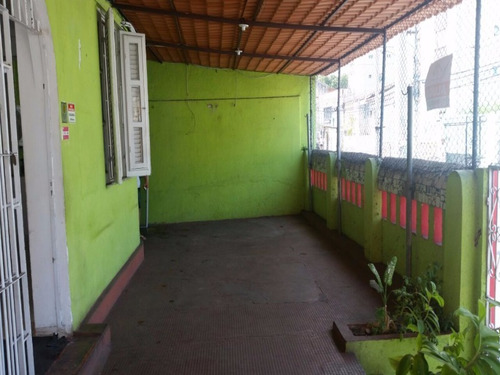 Imagem 3 de 6 de Casa - Ca00089 - 70123054