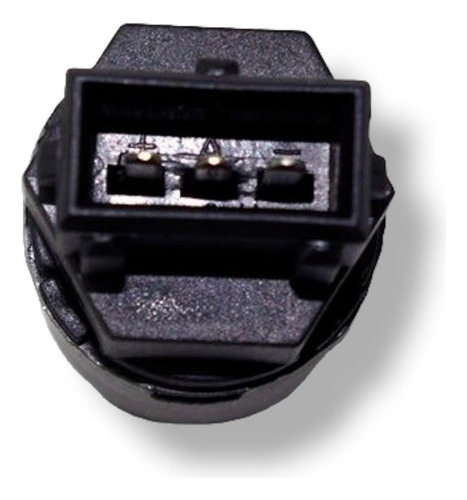 Sensor Velocidade Gol G2 G3 G4 1994 A 2014 325957827-1