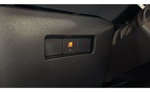 Citroën C3 1.5 TENDANCE 8V FLEX 4P MANUAL