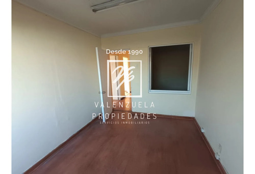 Oficina Central 200m2 Calle M. Montt Lado Paris