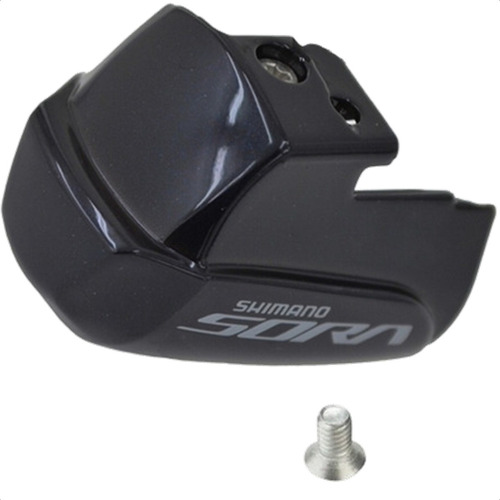 Espelho Sti Alavanca Shimano Sora St-r3000 Lado Direito