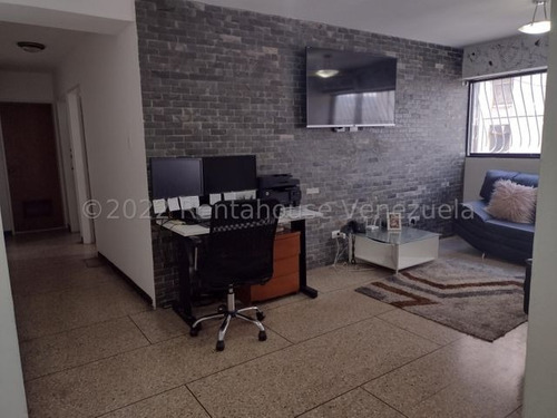 Imagen 4 de 15 de Apartamento En Venta 18/04 Gg Mls #22-23750 04242326013