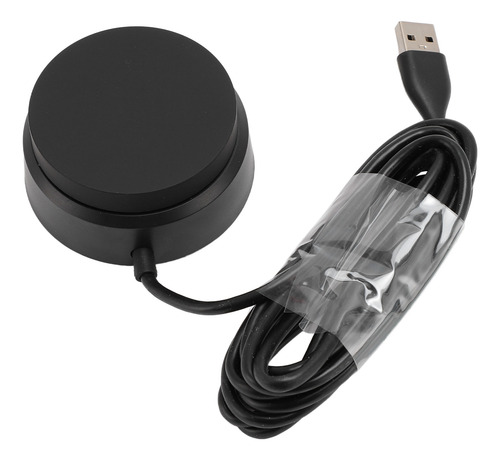 Controlador De Placa De Som Usb Para 3,5 Mm Para Cabo De Fon