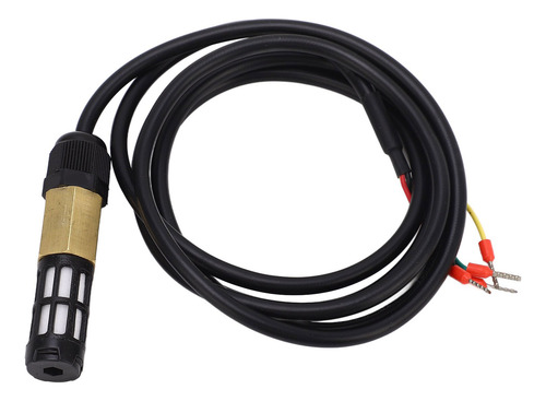 Sonda Transmissora De Umidade Sonda Rs485 Ip67 À Prova D'águ
