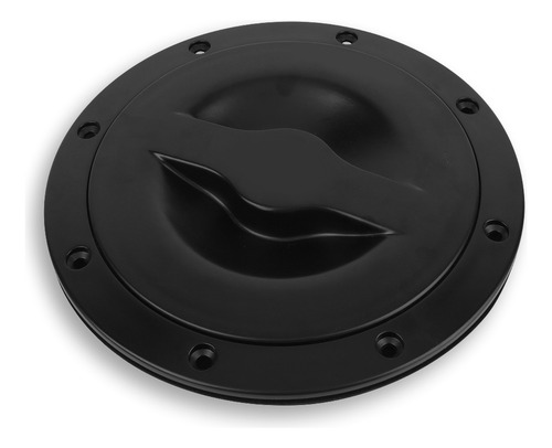 Placa De Cubierta Marina Para Kayak, Barco Y Kayak De Alta C