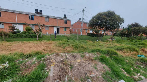 Venta De Lote En Bojaca Cundinamarca Negociable