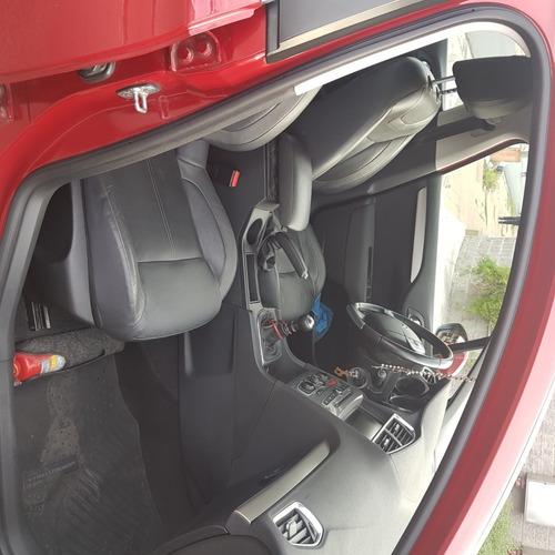 Citroen C4 Lounge Feel Pack 1.6 Hdi