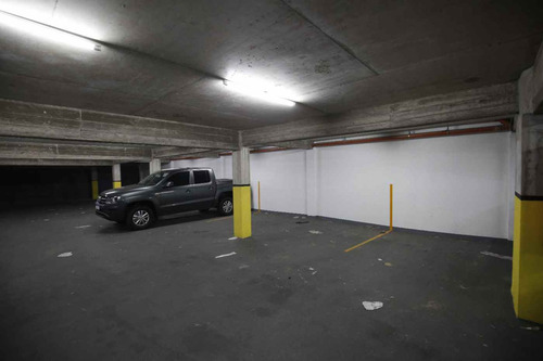 Departamentos Con Cochera En Venta En La Plata
