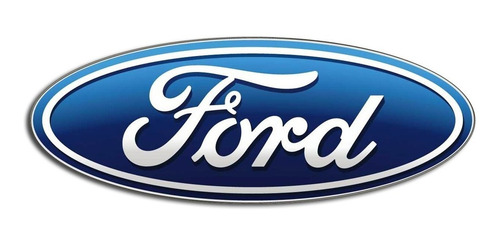 Piñon Engranaje Cigueñal Ford Fiesta Ka Ecosport