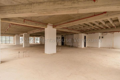 Imagen 7 de 12 de Oficina En Venta