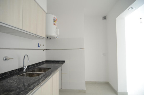 Imagen 3 de 30 de Venta - Caseros - Fischetti Al 4800 - 2 Ambientes