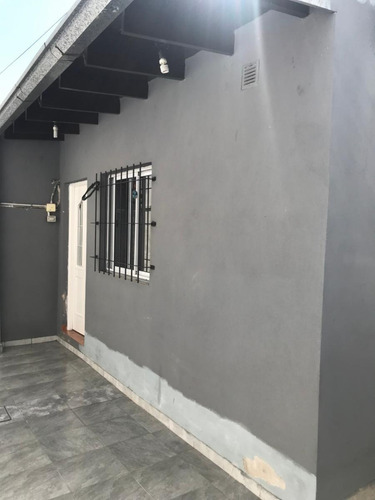 Imagen 11 de 12 de Alquiler - Ph 2 Ambientes - Villa Madero - Sin Expensas