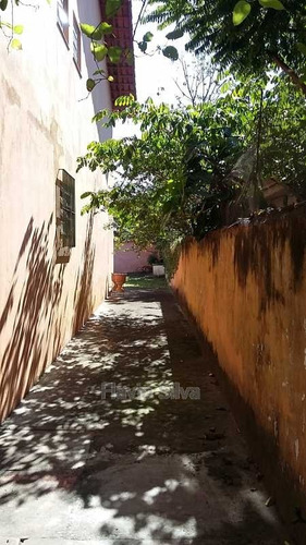 Imagem 13 de 15 de Casa À Venda Cabo Frio No Braga - Vgca30061