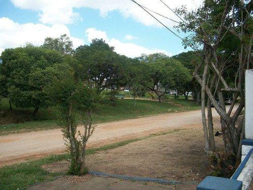 Imagem 3 de 4 de Casa Residencial À Venda, Espírito Santo, Guarujá; Porto Alegre. - Ca0178