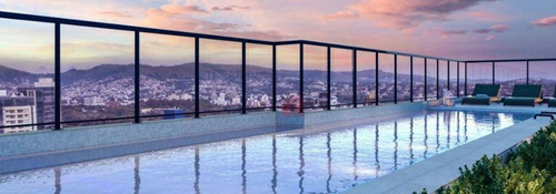 Imagem 1 de 11 de Apartamento De 2 Dormitórios, 2 Suítes - Bairro Petrópolis - Ap2116