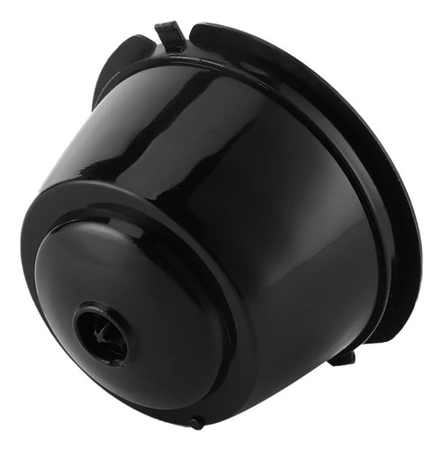 12 Cápsulas Filtro De Café Reutilizables Para Dolce Gusto