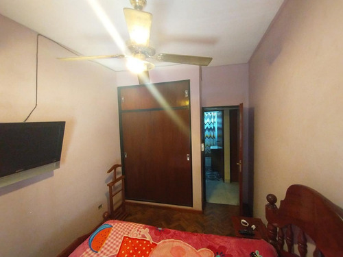 Casa - Av. Aconquija