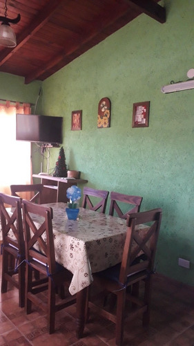 Imagen 7 de 29 de Alquilo Cabañas En Sta Rosa De Calamuchita 4/5 Personas- Wifi - Enero Y Febrero 2023 Sin Disponibilidad