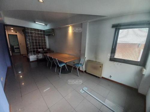 Departamento Ph En Venta En Villa Urquiza, Capital Federal, Buenos Aires
