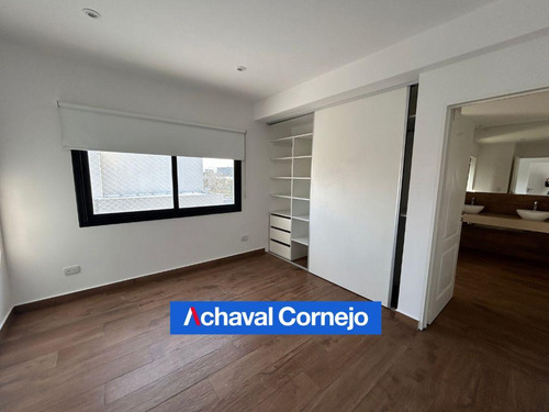 Venta Casa En Acacias-puertos (4 Dormitorios-pileta)