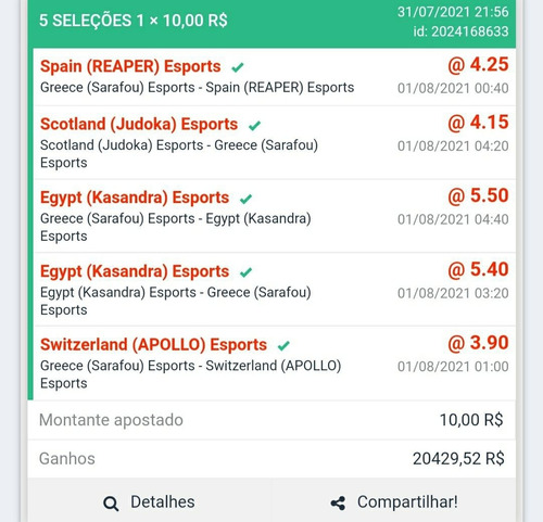 Imagem 2 de 3 de Fifa Bet365