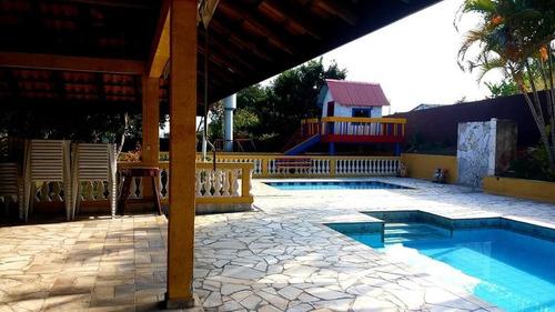 Imagem 17 de 20 de Chácara Em Pinheirinho, Vinhedo/sp De 750m² 1 Quartos Para Locação R$ 15.000,00/mes - Ch1011007