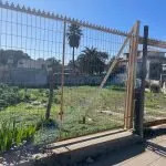 El Quisco 600m2 Central Oportunidad De  Inversión