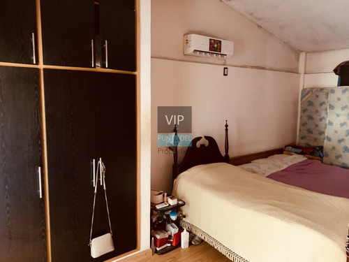 Vendo Oportunidad En Lugano- Ref: 11