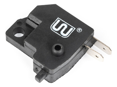 Switch De Freno Delantero A Disco Para Honda Xr150l W Std