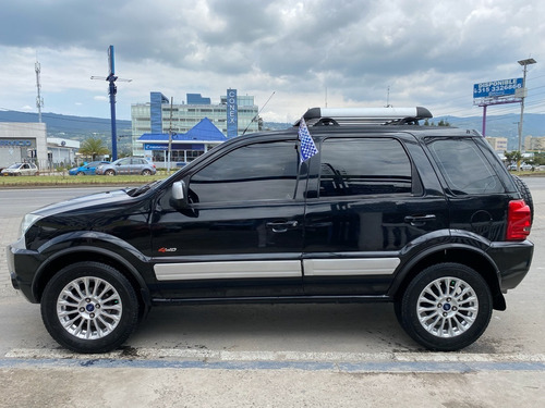 Ford 2010